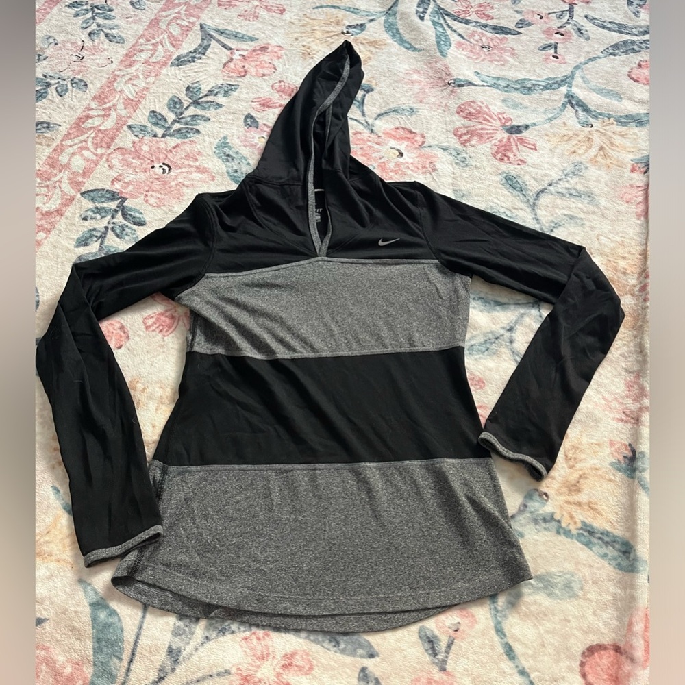 Nike Running Shirt